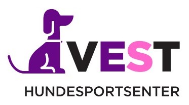 Vest Hundesportsenter AS